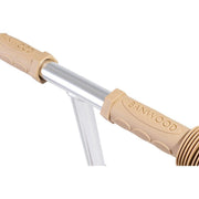Banwood Eco Scooter - Steppen Banwood - In den Olifant