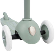 Banwood Eco Scooter - Steppen Banwood - In den Olifant