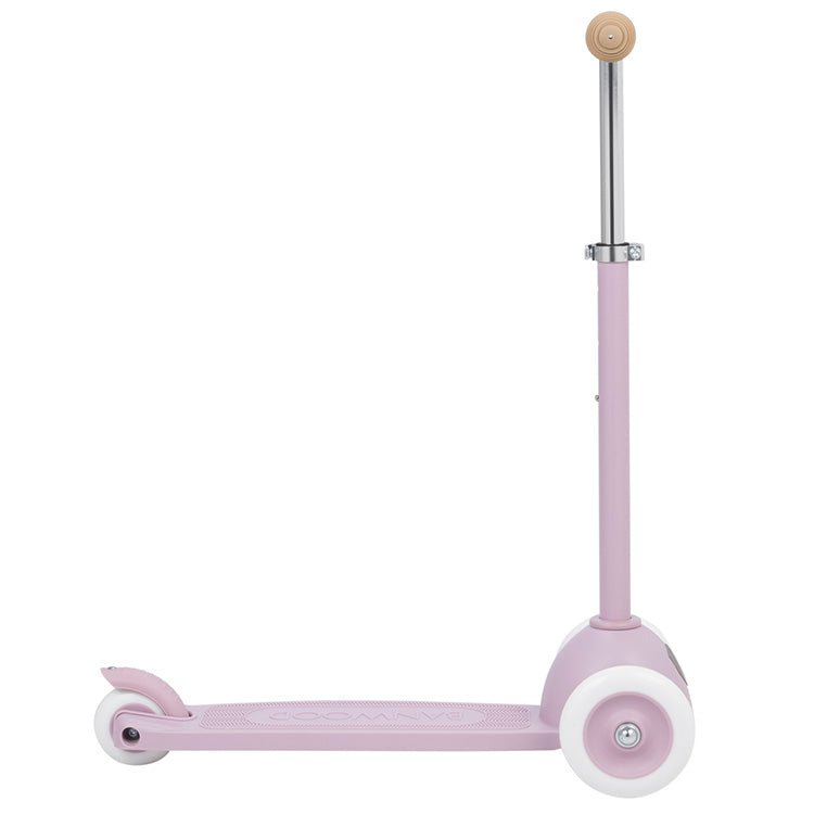 Banwood Eco Scooter - Steppen Banwood - In den Olifant