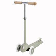 Banwood Eco Scooter - Steppen Banwood - In den Olifant