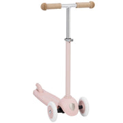 Banwood Eco Scooter - Steppen Banwood - In den Olifant