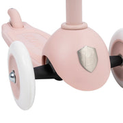Banwood Eco Scooter - Steppen Banwood - In den Olifant
