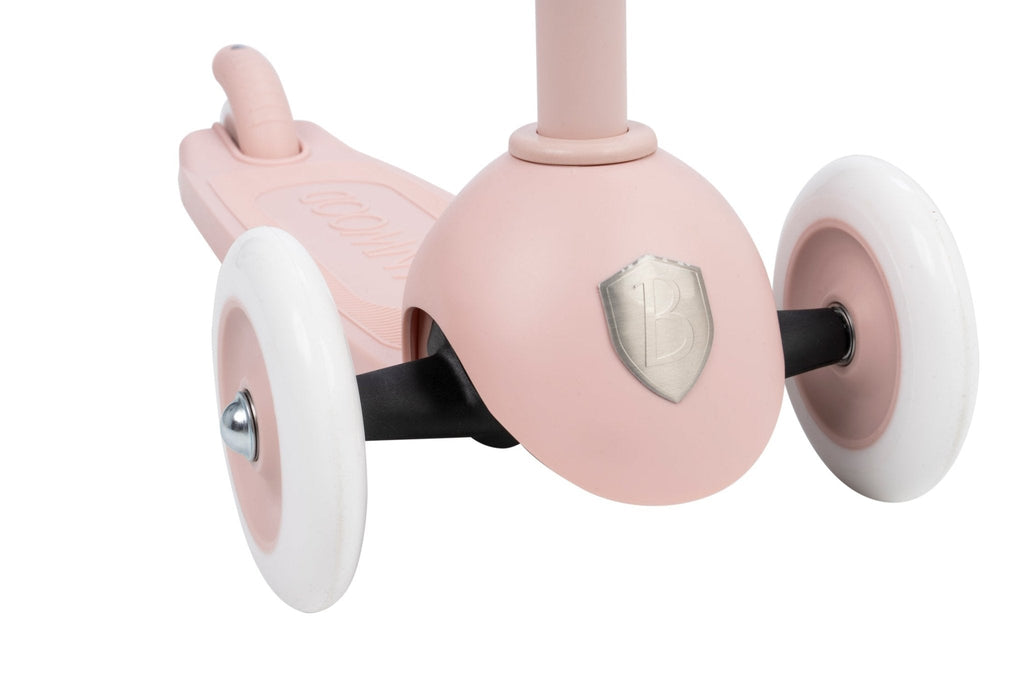Banwood Eco Scooter - Steppen Banwood - In den Olifant