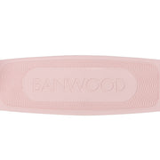 Banwood Eco Scooter - Steppen Banwood - In den Olifant