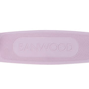 Banwood Eco Scooter - Steppen Banwood - In den Olifant
