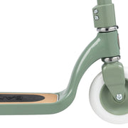 Banwood Maxi Scooter Vintage - vanaf 6 jaar - Steppen Banwood - In den Olifant