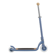 Banwood Maxi Scooter Vintage - vanaf 6 jaar - Steppen Banwood - In den Olifant