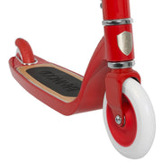 Banwood Maxi Scooter Vintage - vanaf 6 jaar - Steppen Banwood - In den Olifant