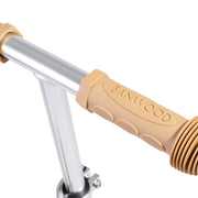 Banwood Maxi Scooter Vintage - vanaf 6 jaar - Steppen Banwood - In den Olifant