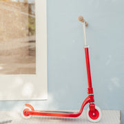 Banwood Maxi Scooter Vintage - vanaf 6 jaar - Steppen Banwood - In den Olifant