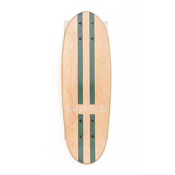 Banwood Skateboard - Skateboards Banwood - In den Olifant