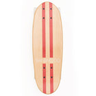 Banwood Skateboard - Skateboards Banwood - In den Olifant
