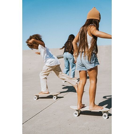 Banwood Skateboard - Skateboards Banwood - In den Olifant