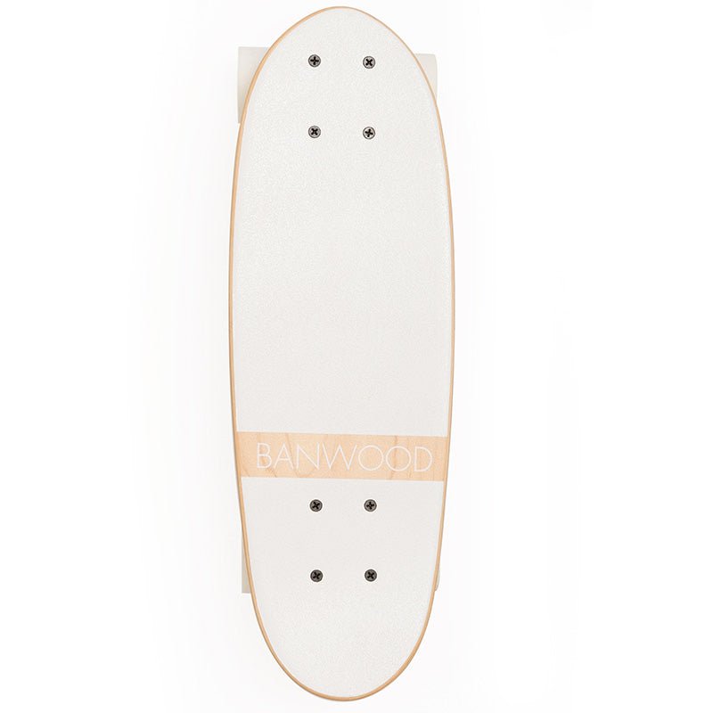 Banwood Skateboard - Skateboards Banwood - In den Olifant