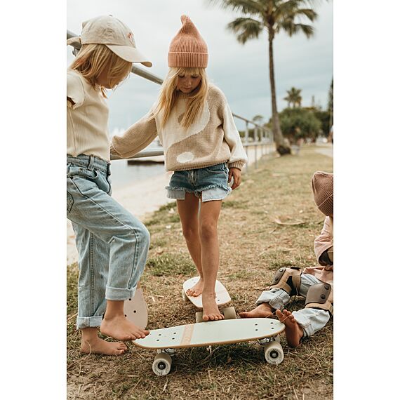 Banwood Skateboard - Skateboards Banwood - In den Olifant