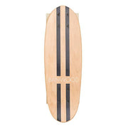 Banwood Skateboard - Skateboards Banwood - In den Olifant