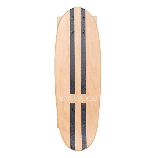 Banwood Skateboard - Skateboards Banwood - In den Olifant