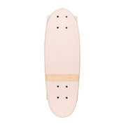 Banwood Skateboard - Skateboards Banwood - In den Olifant