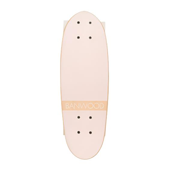 Banwood Skateboard - Skateboards Banwood - In den Olifant