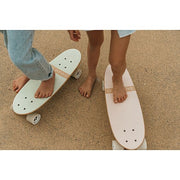 Banwood Skateboard - Skateboards Banwood - In den Olifant