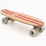 Banwood Skateboard - Skateboards Banwood - In den Olifant