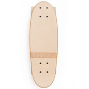 Banwood Skateboard - Skateboards Banwood - In den Olifant