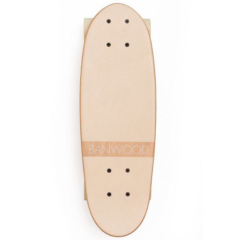 Banwood Skateboard - Skateboards Banwood - In den Olifant