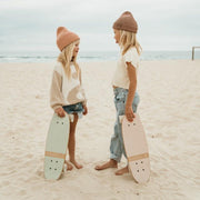 Banwood Skateboard - Skateboards Banwood - In den Olifant