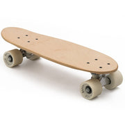 Banwood Skateboard - Skateboards Banwood - In den Olifant