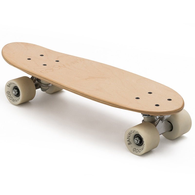 Banwood Skateboard - Skateboards Banwood - In den Olifant