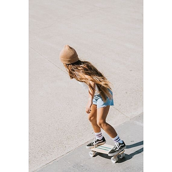 Banwood Skateboard - Skateboards Banwood - In den Olifant