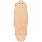 Banwood Skateboard - Skateboards Banwood - In den Olifant