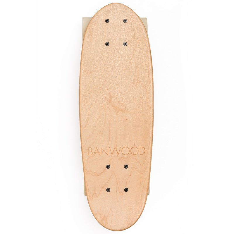 Banwood Skateboard - Skateboards Banwood - In den Olifant