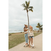Banwood Skateboard - Skateboards Banwood - In den Olifant