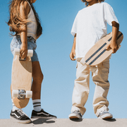 Banwood Skateboard - Skateboards Banwood - In den Olifant