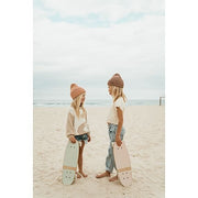 Banwood Skateboard - Skateboards Banwood - In den Olifant