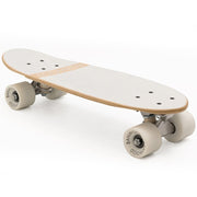 Banwood Skateboard - Skateboards Banwood - In den Olifant