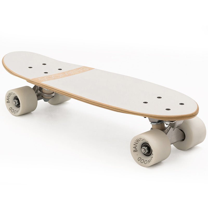 Banwood Skateboard - Skateboards Banwood - In den Olifant