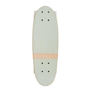 Banwood Skateboard - Skateboards Banwood - In den Olifant