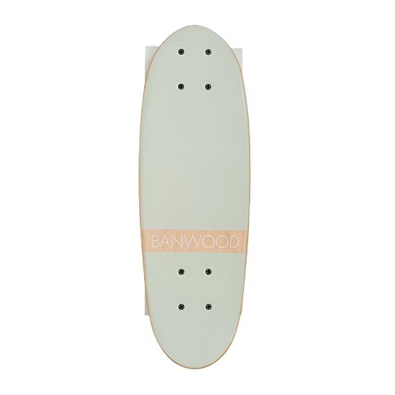 Banwood Skateboard - Skateboards Banwood - In den Olifant