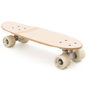 Banwood Skateboard - Skateboards Banwood - In den Olifant