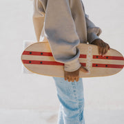 Banwood Skateboard - Skateboards Banwood - In den Olifant