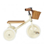 Banwood Trike Vintage - Driewielers Banwood - In den Olifant