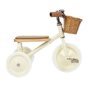 Banwood Trike Vintage - Driewielers Banwood - In den Olifant