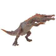 Baryonyx - Speelfiguren Papo - In den Olifant