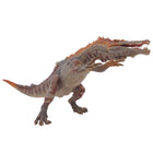 Baryonyx - Speelfiguren Papo - In den Olifant