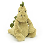 Knuffel Bashful Dino Medium - 31 cm