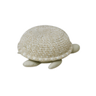 Tortue Bébé Panier
