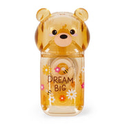 Bear Sweet Bear Correction Tape - Teddy Bear Small - Schrijfwaren Legami - In den Olifant
