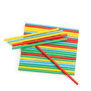 Behendigheidsspel Giga Bomb in hout - Les Loufoques - Behendigheidspellen Moulin Roty - In den Olifant